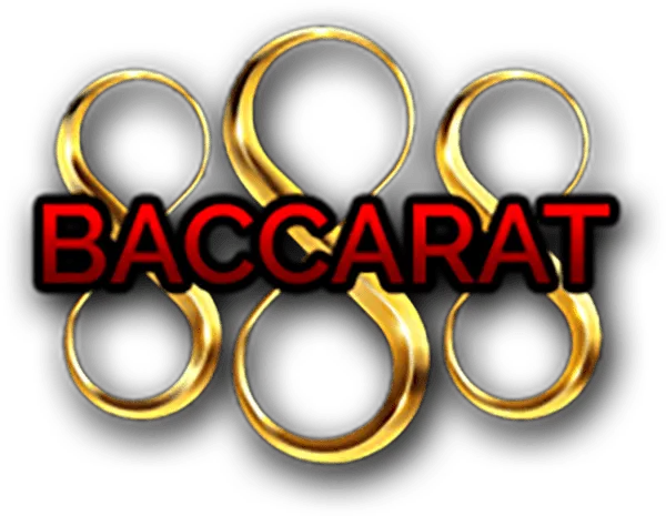 baccarat888
